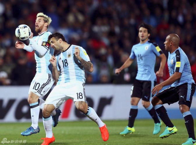 阿根廷打乌拉圭被称为